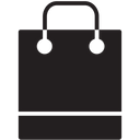 پیش‌نمایش فایل shopping-bag-1405406 از پک خرید