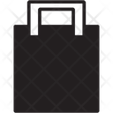 پیش‌نمایش فایل shopping-bag-1405407 از پک خرید