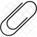 پیش‌نمایش فایل paper-clip-1405384 از پک دفتر