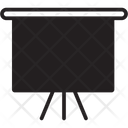 پیش‌نمایش فایل projector-screen-1405377 از پک دفتر