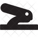 پیش‌نمایش فایل puncher-1405375 از پک دفتر