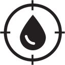 پیش‌نمایش فایل blood-type-1405367 از پک پزشکی