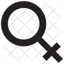 پیش‌نمایش فایل female-symbol-1405361 از پک پزشکی