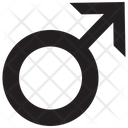 پیش‌نمایش فایل male-symbol-1405355 از پک پزشکی
