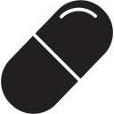 پیش‌نمایش فایل pill-1405343 از پک پزشکی