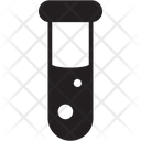 پیش‌نمایش فایل test-tube-1405335 از پک پزشکی