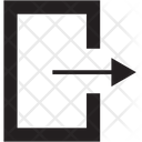پیش‌نمایش فایل logout-1405314 از پک رابط