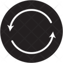 پیش‌نمایش فایل refresh-1405308 از پک رابط