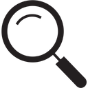 پیش‌نمایش فایل search-1405306 از پک رابط