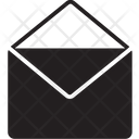 پیش‌نمایش فایل envelope-open-1405289 از پک ایمیل