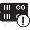 پیش‌نمایش فایل allert-server-1405233 از پک پایگاه داده