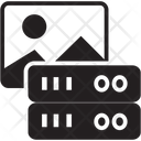 پیش‌نمایش فایل image-server-1405222 از پک پایگاه داده
