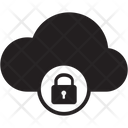 پیش‌نمایش فایل lock-cloud-1405221 از پک پایگاه داده