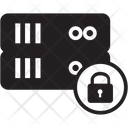 پیش‌نمایش فایل lock-server-1405220 از پک پایگاه داده