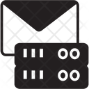 پیش‌نمایش فایل mail-server-1405219 از پک پایگاه داده