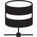 پیش‌نمایش فایل network-disk-1405217 از پک پایگاه داده