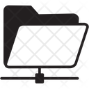 پیش‌نمایش فایل network-folder-1405216 از پک پایگاه داده