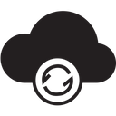 پیش‌نمایش فایل refresh-cloud-1405215 از پک پایگاه داده