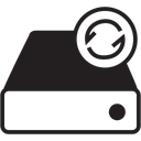 پیش‌نمایش فایل reload-drive-1405213 از پک پایگاه داده