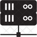 پیش‌نمایش فایل server-1405209 از پک پایگاه داده