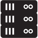 پیش‌نمایش فایل server-1405212 از پک پایگاه داده