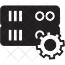 پیش‌نمایش فایل server-setting-1405210 از پک پایگاه داده