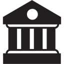 پیش‌نمایش فایل bank-1405204 از پک کسب و کار