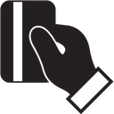 پیش‌نمایش فایل card-payment-1405199 از پک کسب و کار