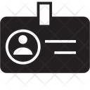 پیش‌نمایش فایل identity-1405191 از پک کسب و کار