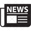 پیش‌نمایش فایل newspaper-1405202 از پک کسب و کار