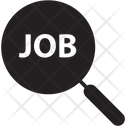 پیش‌نمایش فایل search-job-1405180 از پک کسب و کار