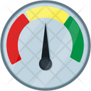 پیش‌نمایش فایل barometer-1405151 از پک آب و هوا