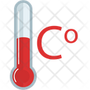 پیش‌نمایش فایل celsius-1405150 از پک آب و هوا