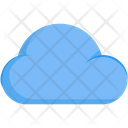 پیش‌نمایش فایل cloud-1405148 از پک آب و هوا
