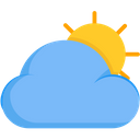 پیش‌نمایش فایل cloudy-day-1405147 از پک آب و هوا