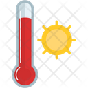 پیش‌نمایش فایل day-temperature-1405145 از پک آب و هوا