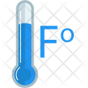 پیش‌نمایش فایل fahrenheit-1405144 از پک آب و هوا