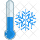 پیش‌نمایش فایل freezing-1405142 از پک آب و هوا