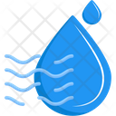 پیش‌نمایش فایل humidity-1405137 از پک آب و هوا