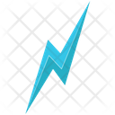 پیش‌نمایش فایل lightning-1405135 از پک آب و هوا