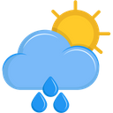پیش‌نمایش فایل rainy-day-1405133 از پک آب و هوا