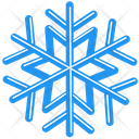پیش‌نمایش فایل snow-flake-1405131 از پک آب و هوا