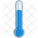 پیش‌نمایش فایل thermometer-1405128 از پک آب و هوا