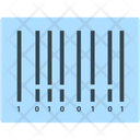 پیش‌نمایش فایل barcode-1405023 از پک خرید
