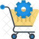 پیش‌نمایش فایل cart-settings-1405021 از پک خرید