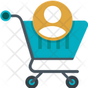 پیش‌نمایش فایل cart-user-1405020 از پک خرید