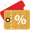 پیش‌نمایش فایل discount-vouchers-1405018 از پک خرید