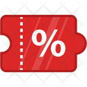پیش‌نمایش فایل discount-vouchers-1405019 از پک خرید