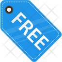 پیش‌نمایش فایل free-tag-1405017 از پک خرید