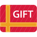 پیش‌نمایش فایل gift-card-1405016 از پک خرید